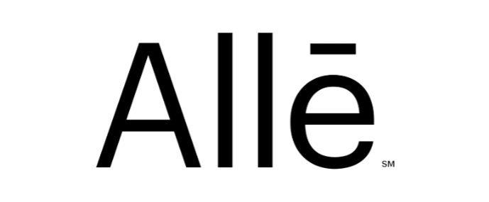 Alle Logo | Tru Beauty by Trevor in Henderson, NV