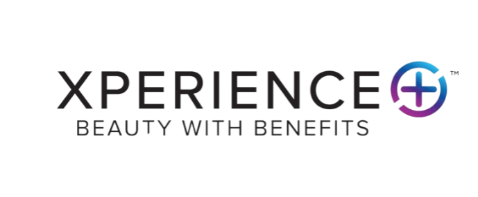 Xperience Logo | Tru Beauty by Trevor in Henderson, NV