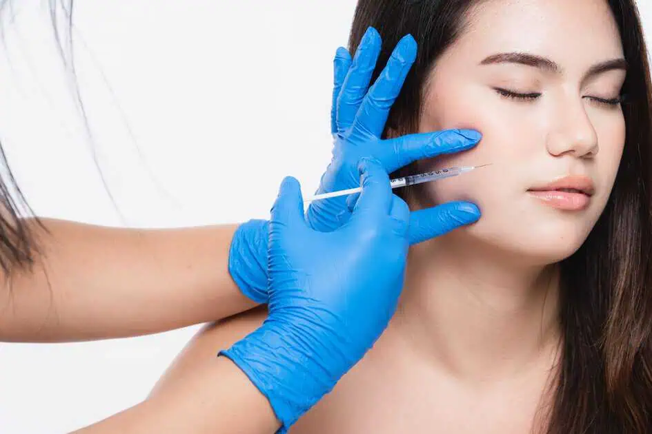 Dermal Filler In Henderson & Las Vegas by Tru Beauty By Trevor