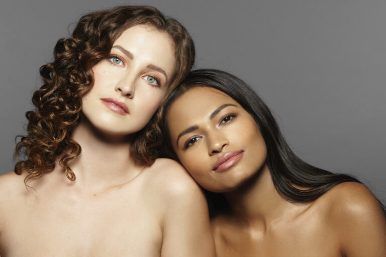Tru Beauty By Trevor Holistic Beauty is In