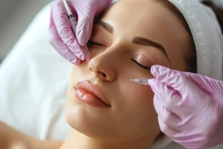 Dermal Fillers by Artgana 5A PLLC DBA Tru Beauty by Trevor in Henderson, NV