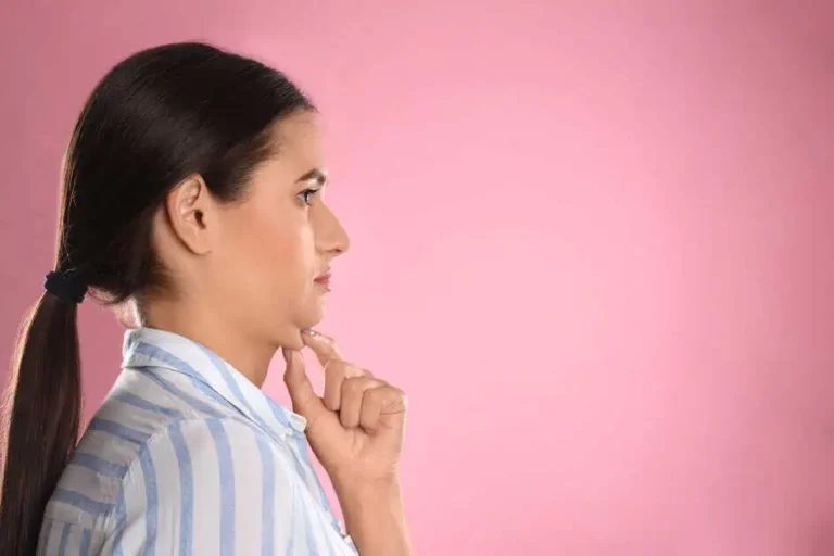 Kybella Injection At Tru Beauty By Trevor in Henderson, NV