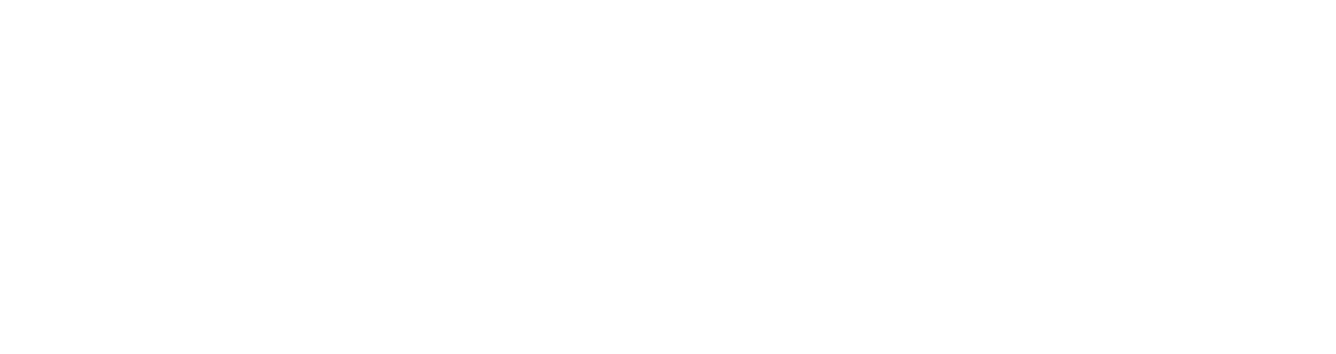 Logo Alastin Tru Beauty by Trevor In Henderson, NV