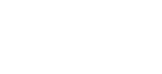 Logo BBL Hero Tru Beauty by Trevor In Henderson, NV