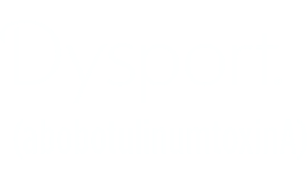 Logo Dysport Tru Beauty by Trevor In Henderson, NV