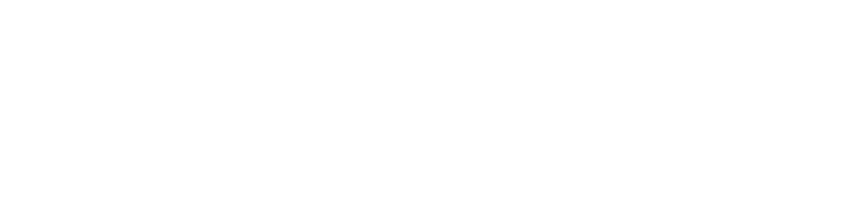 Logo Juvederm Tru Beauty by Trevor In Henderson, NV