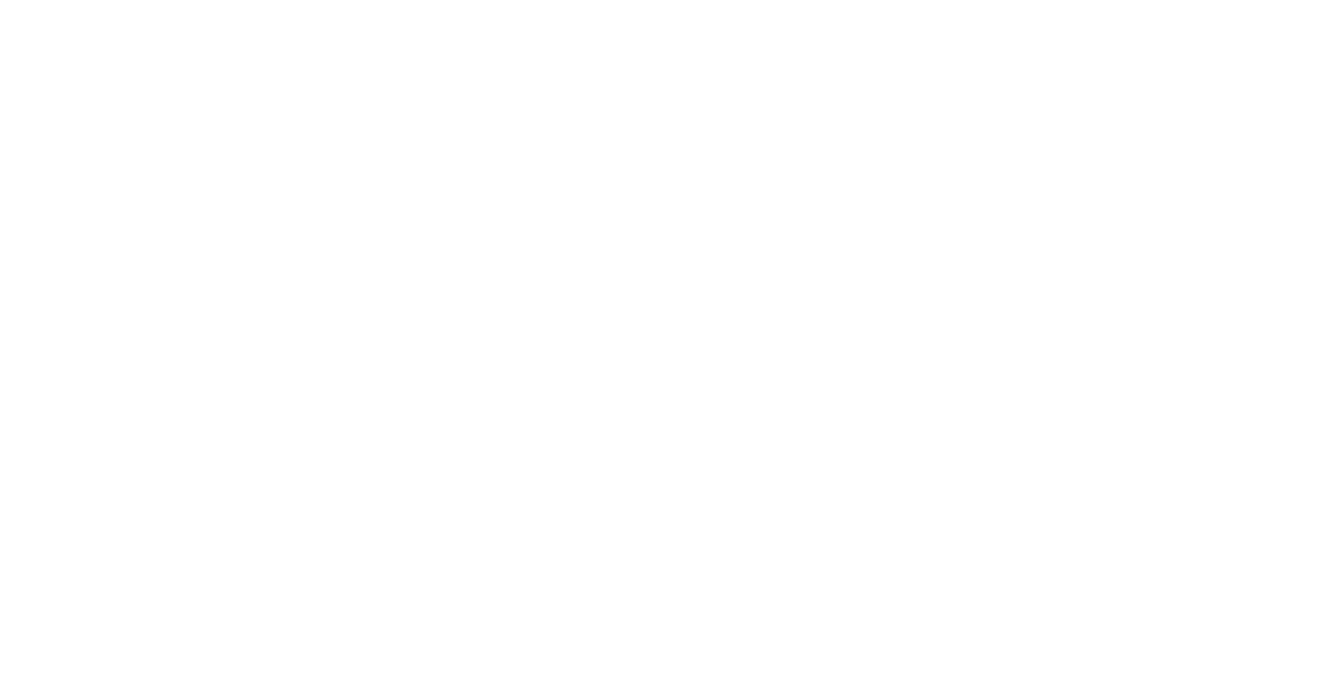 Logo Morpheus Tru Beauty by Trevor In Henderson, NV