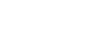Logo Renuva Tru Beauty by Trevor In Henderson, NV