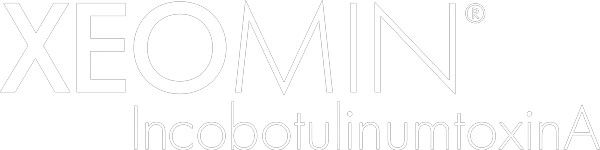 Logo-Xeomin-Tru-Beauty-by-Trevor-In-Henderson-NV