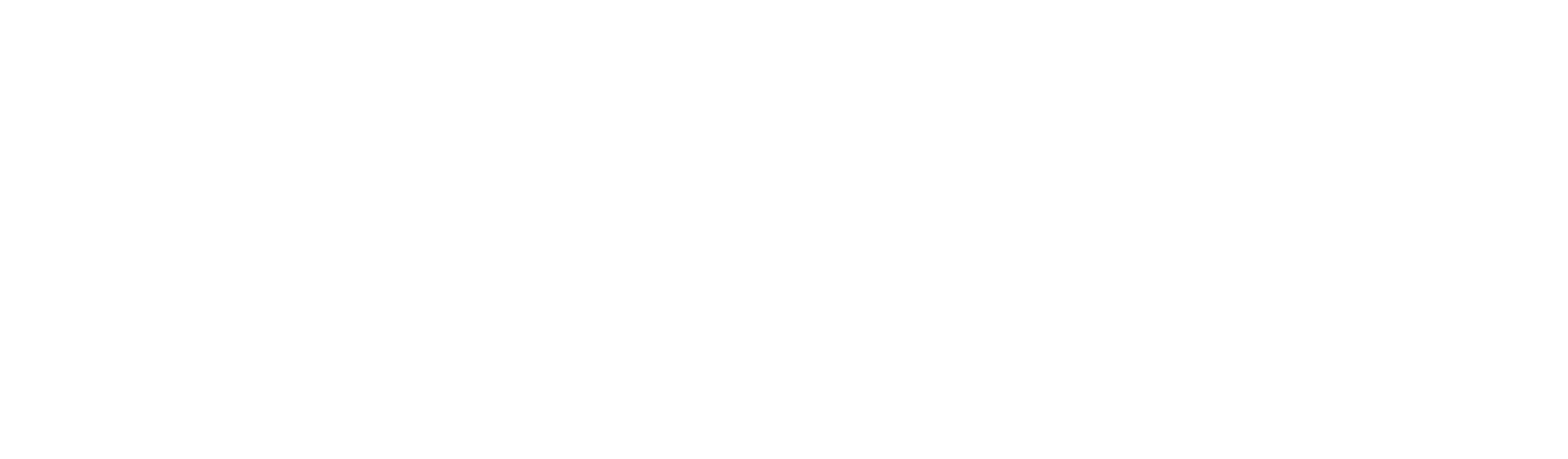 Logo_Vitality Tru Beauty by Trevor In Henderson, NV