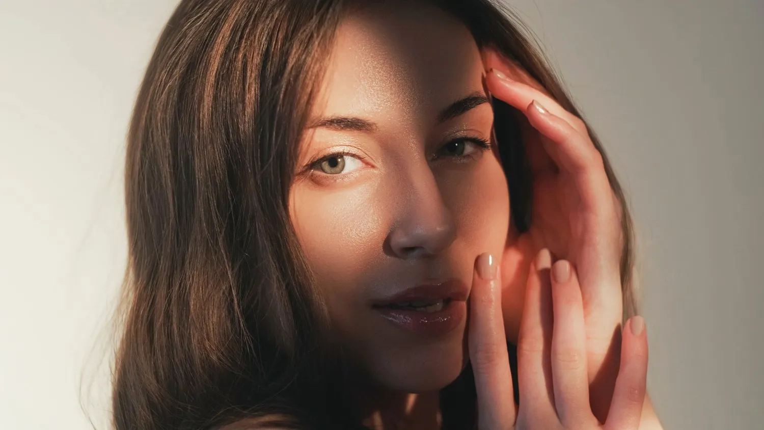 Alastin Products Tru Beauty By Trevor in Henderson, NV