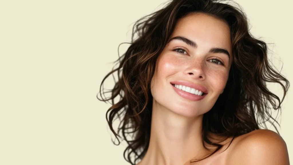 Dermal Fillers Tru Beauty By Trevor in Henderson, NV