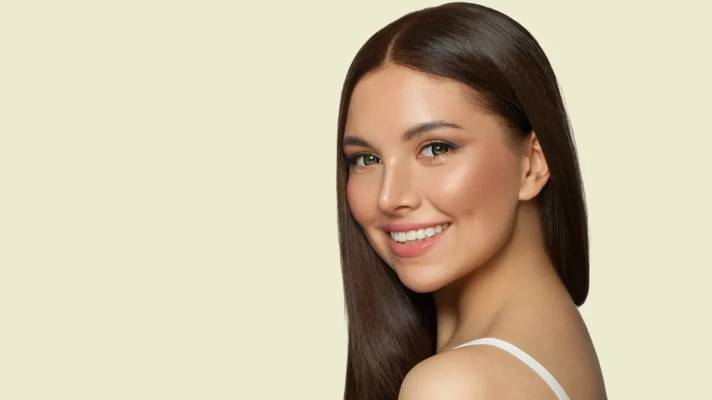 Facial Rejuvenation_Tru Beauty By Trevor In Henderson, NV