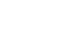 Logo_Elta MD Tru Beauty by Trevor In Henderson, NV