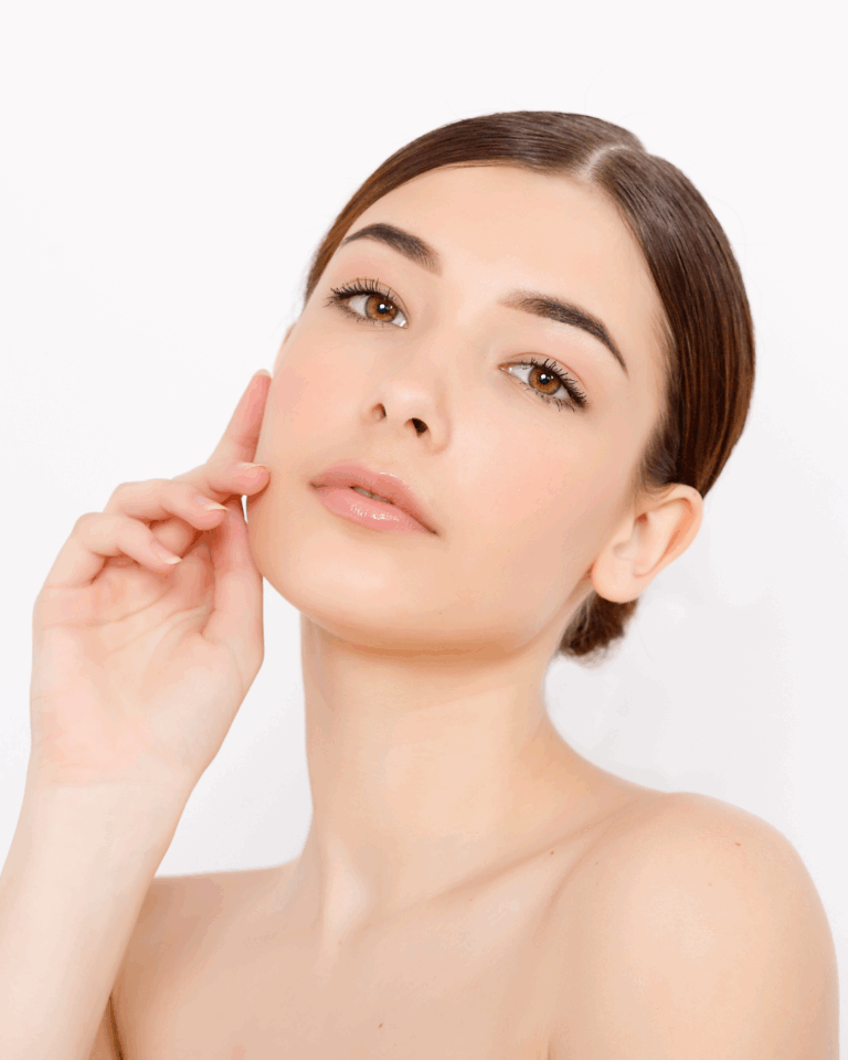 PRF & PDGF at Tru Beauty By Trevor in Henderson, NV-Now offering Regenerative Facials.