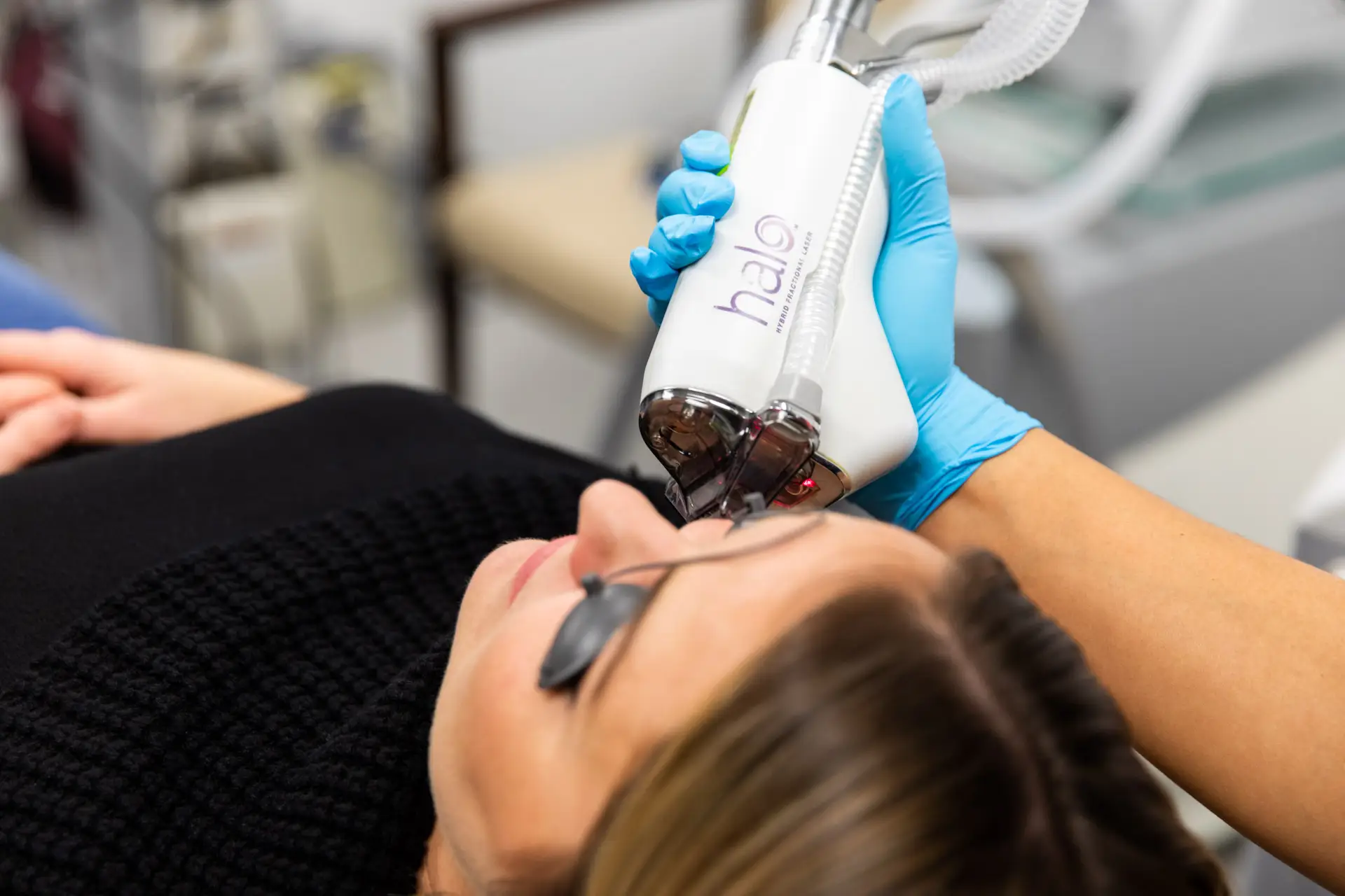 halo-laser-treatment-in-henderson-nv