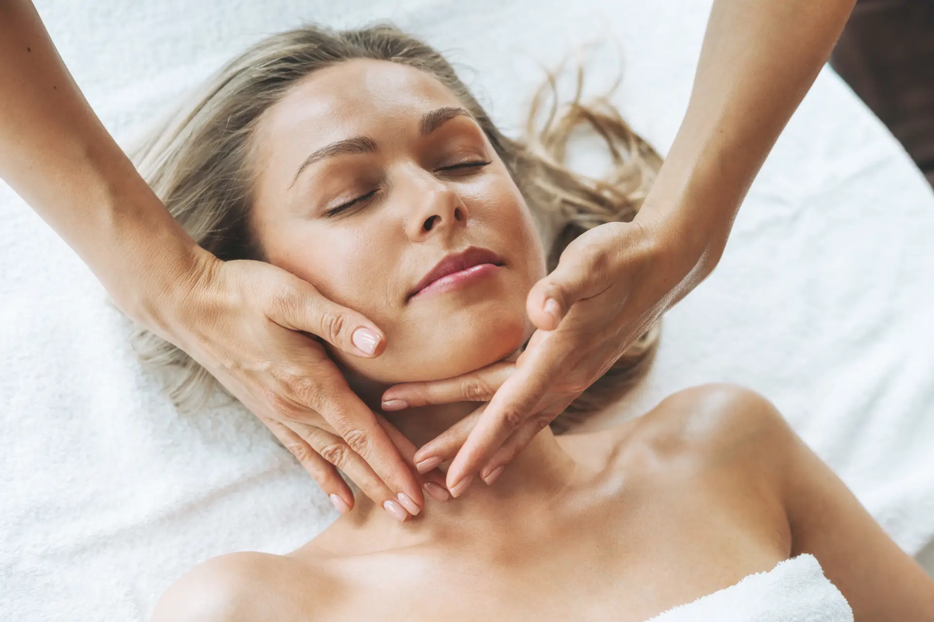 medical-grade-facials-in-henderson-nv