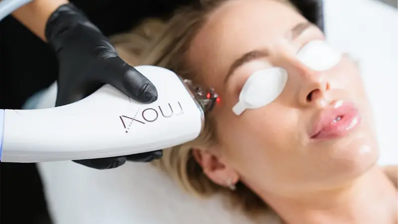 moxi-laser-treatment-in-henderson-nv--