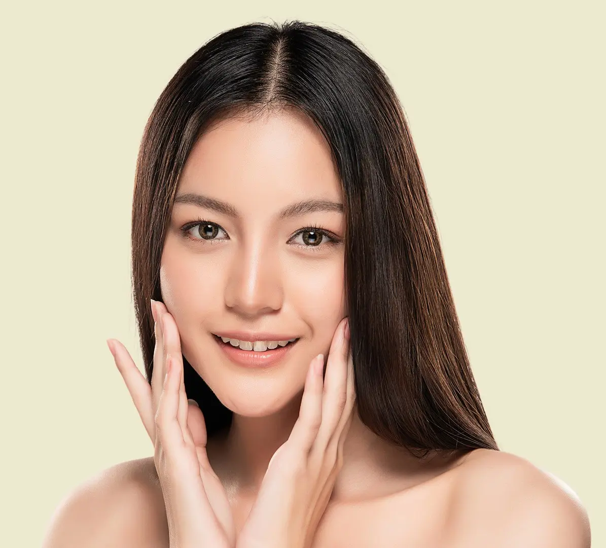 chemical peels