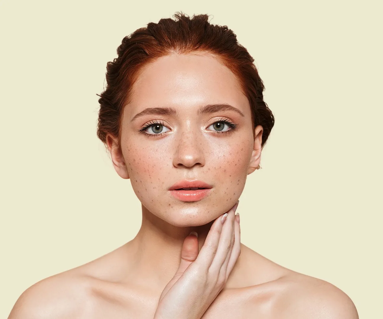 Contour TRL