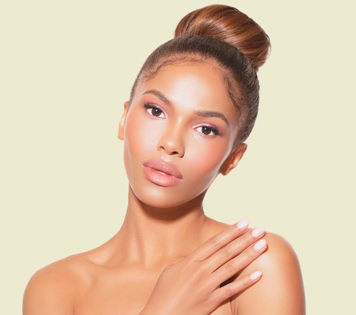 skinbetter science