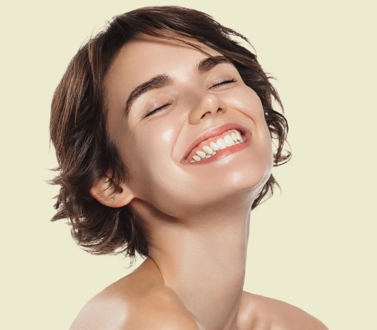 Skinmedica Products