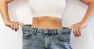 Weight Management