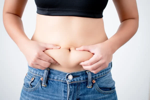 Can Body Contouring Reduce Belly Fat & Define Your Waist