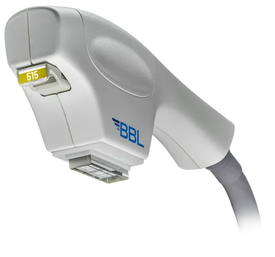 BBL Hero Laser